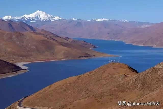 旅行路上拍照常見的5個誤區,你中了第幾個?