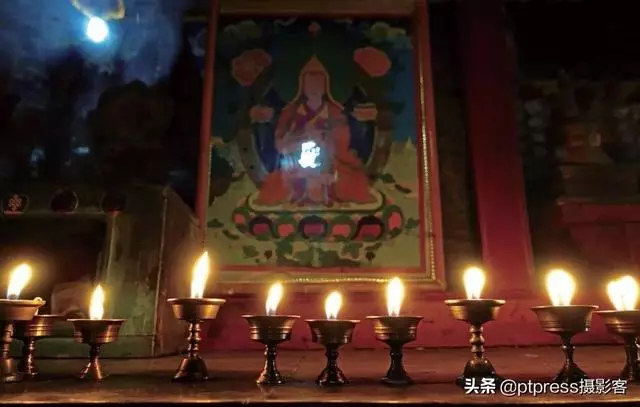 旅行路上拍照常見的5個誤區,你中了第幾個?
