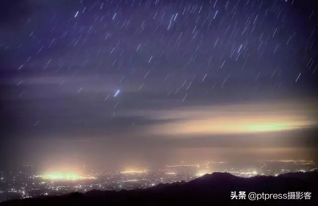 旅行路上拍照常見的5個誤區,你中了第幾個?