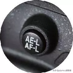 旅行路上拍照常見的5個誤區,你中了第幾個?