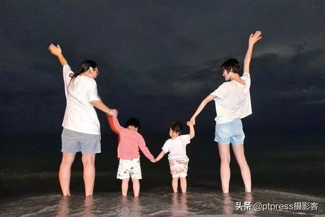 旅行路上拍照常見的5個誤區,你中了第幾個?
