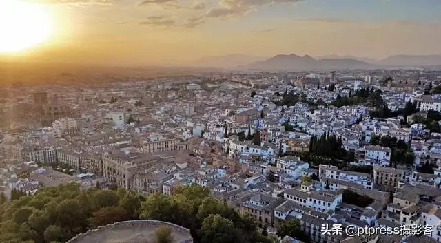 旅行路上拍照常見的5個誤區,你中了第幾個?
