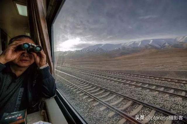 旅行路上拍照常見的5個誤區,你中了第幾個?