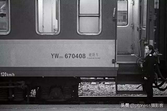 旅行路上拍照常見的5個誤區,你中了第幾個?