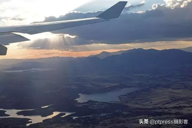 旅行路上拍照常見的5個誤區,你中了第幾個?