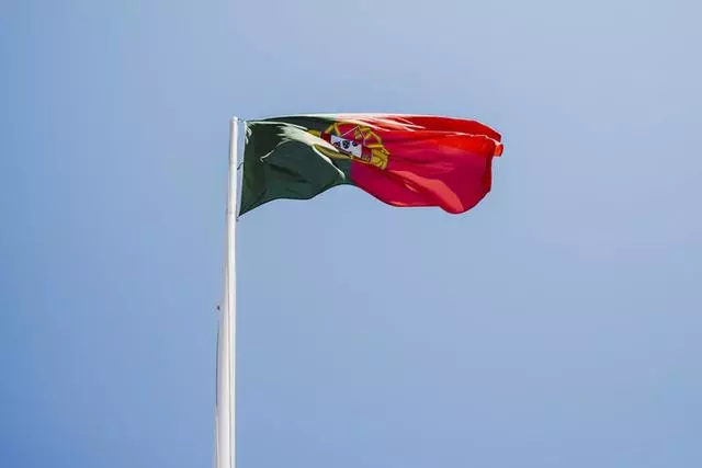 歐洲人的度假天堂,在我國卻還是小眾國度,美得令人窒息!