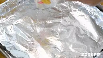 煎蛋誰不會啊?不,看完這篇你再回答!
