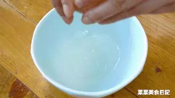 煎蛋誰不會啊?不,看完這篇你再回答!