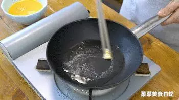 煎蛋誰不會啊?不,看完這篇你再回答!
