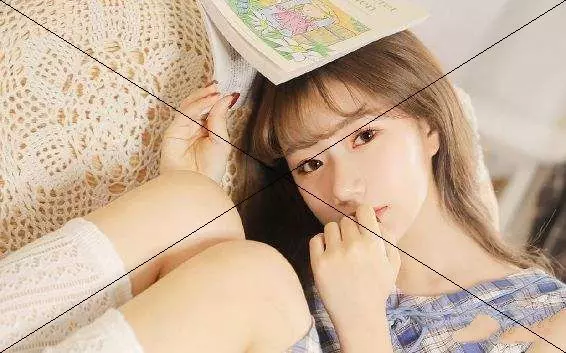 女兒撿回男嬰,多年後女兒去世,養子行蹤可疑,跟蹤竟看到了女兒