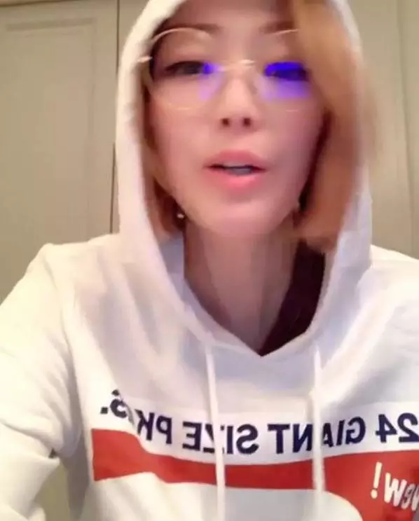 許志安、鄭秀文情牽30年,歷經數度分合 ! 鄭秀文曾親解婚姻關係。