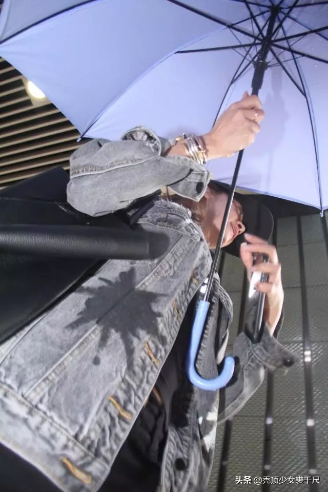 女友出軌許志安,破壞鄭秀文婚姻,知情人士透露:馬國明已下定決心分手