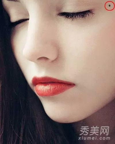 痣相看富貴財運:會給你招財的七種痣,要錢有錢,好運相伴,你有嗎?
