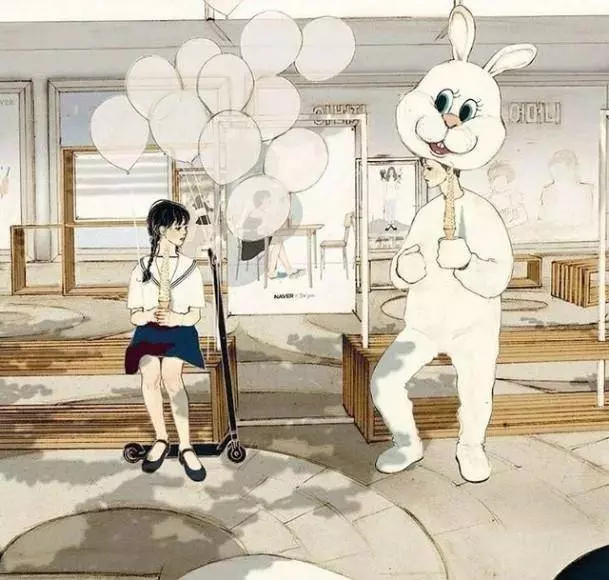 這樣和你說話的男人,一定是「用心」去愛你的!