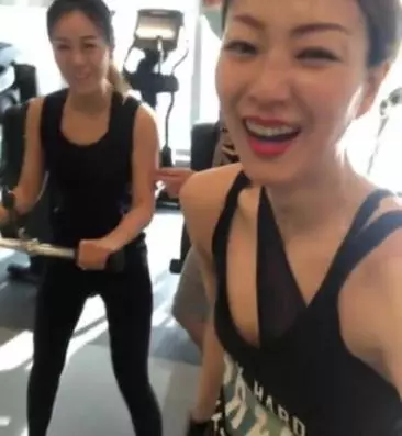 黃心穎密謀獨霸頻洗腦 曾誘孝順仔馬國明棄母