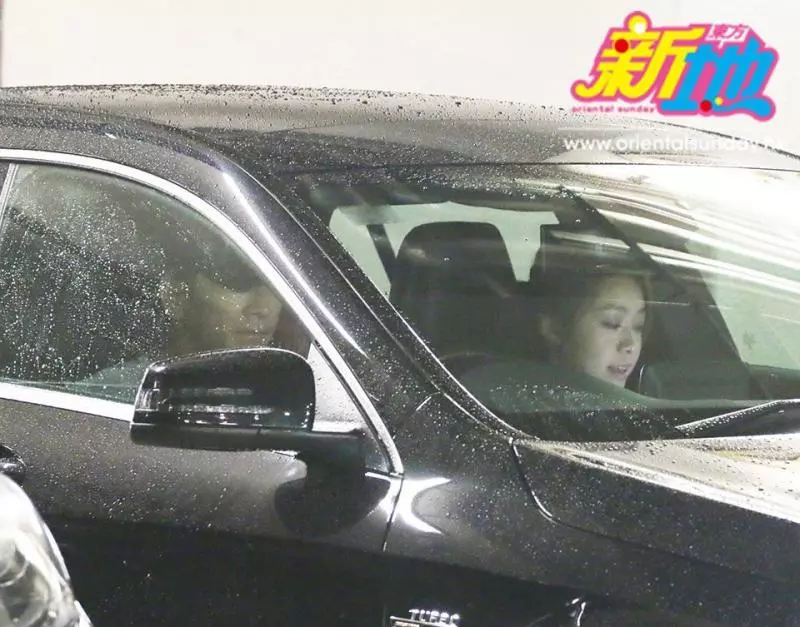 黃心穎密謀獨霸頻洗腦 曾誘孝順仔馬國明棄母