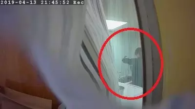 遭小媽下手!5個月孕妻「水壺被加洗碗精」胎兒驗出兔唇 對方被逮冷回:「只是惡整而已」