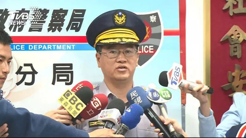 遭小媽下手!5個月孕妻「水壺被加洗碗精」胎兒驗出兔唇 對方被逮冷回:「只是惡整而已」