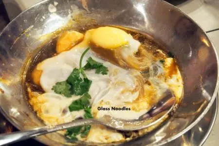 (全部有地址有電話)絕對不要放過這些美食!Sunway Pyramid 10間美食餐廳,記好了!