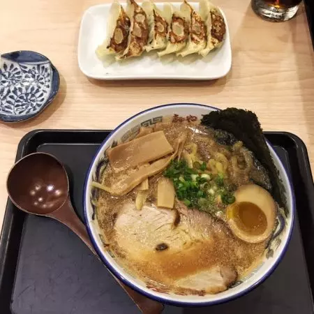 (全部有地址有電話)絕對不要放過這些美食!Sunway Pyramid 10間美食餐廳,記好了!