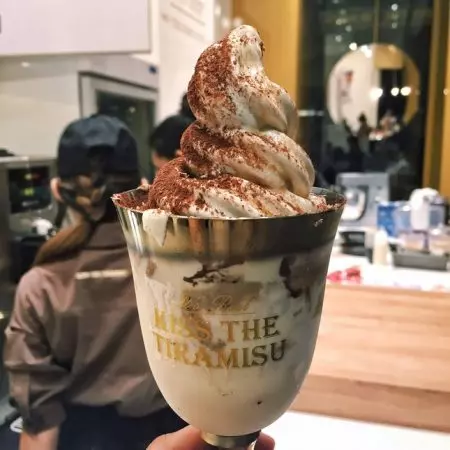 (全部有地址有電話)絕對不要放過這些美食!Sunway Pyramid 10間美食餐廳,記好了!