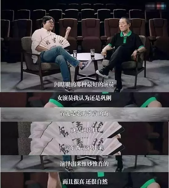 53歲鞏俐旅居法國,素顏拎限量愛馬仕,攜71歲國寶級凍齡男票亮相夠瀟灑:去愛吧,像沒有受過傷一樣