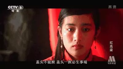 53歲鞏俐旅居法國,素顏拎限量愛馬仕,攜71歲國寶級凍齡男票亮相夠瀟灑:去愛吧,像沒有受過傷一樣