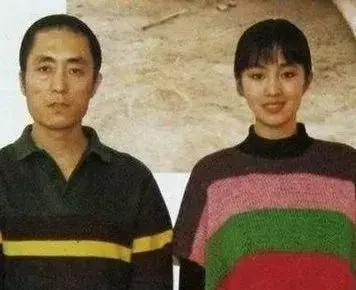 53歲鞏俐旅居法國,素顏拎限量愛馬仕,攜71歲國寶級凍齡男票亮相夠瀟灑:去愛吧,像沒有受過傷一樣