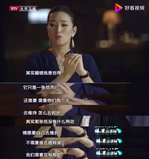 53歲鞏俐旅居法國,素顏拎限量愛馬仕,攜71歲國寶級凍齡男票亮相夠瀟灑:去愛吧,像沒有受過傷一樣