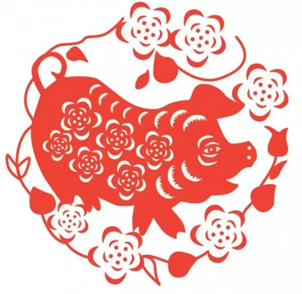 今日天上聖母 賜平安符給你,八大生肖【快來接】!!!