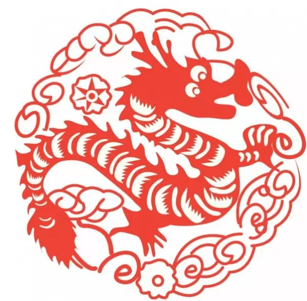 今日天上聖母 賜平安符給你,八大生肖【快來接】!!!