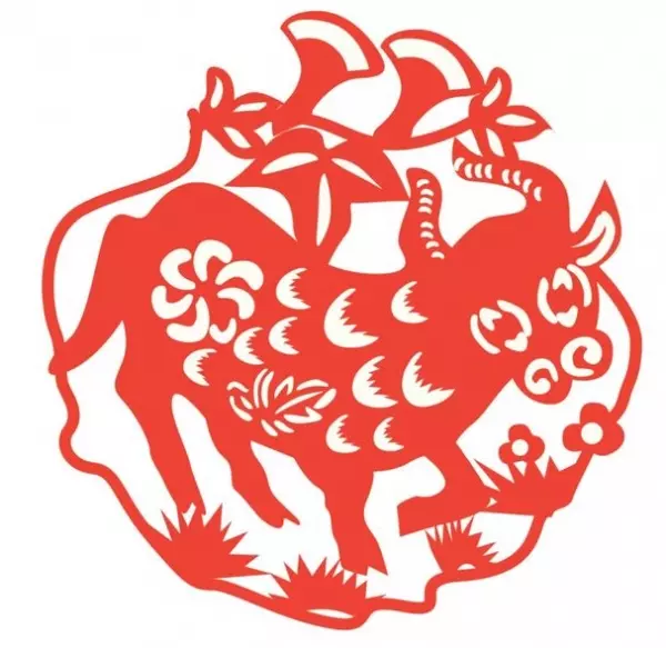 今日天上聖母 賜平安符給你,八大生肖【快來接】!!!