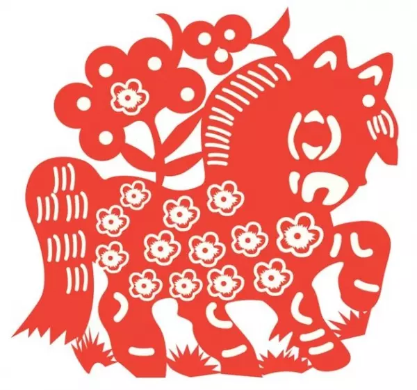 今日天上聖母 賜平安符給你,八大生肖【快來接】!!!