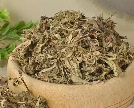 掀開床墊湧出上萬蟎蟲?教你一招,不用開水燙不用太陽曬,也能輕鬆去蟎蟲