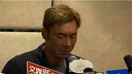 結婚紀念日揭發視頻 司機收了21萬?黃心穎姐姐IG被留言狂轟