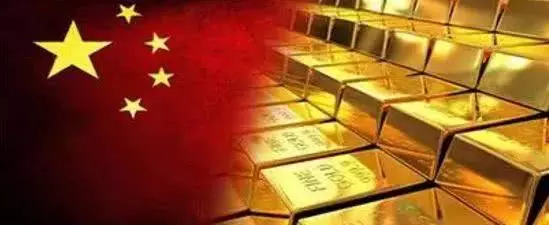 美帝霸權終結,新時代即將開啟!