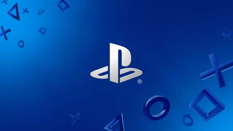 開發商爆「PS5上市日期」!GTA6、吃雞、哈利波特全包 「超誇張天價」網崩潰:要賣腎了