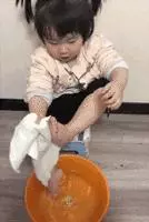 千古以來您記住了，要飯的沒有要早飯的，為什麼呢？
