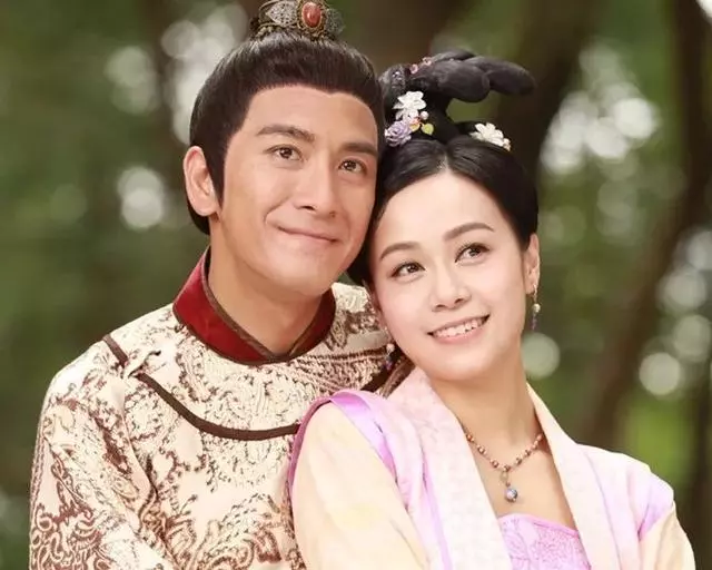 決定「雪藏」黃心穎!TVB高層樂易玲終於現身:現在最關心馬國明