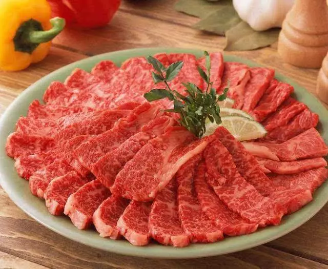 想要快速降低體脂率,了解這3點飲食技巧,助你達到目標