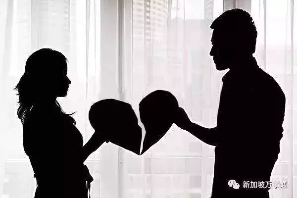 是不是真愛?新加坡弱智男戀上按摩女7天閃婚,女方卻說「我並不虧欠他」