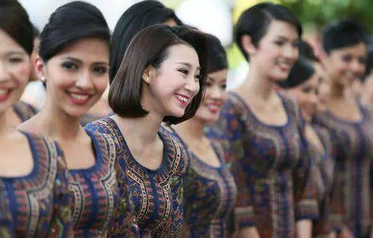 新加坡的華人想回到中國生活嗎?這個答案讓人意外