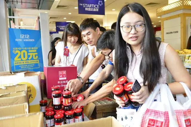 新加坡的華人想回到中國生活嗎?這個答案讓人意外