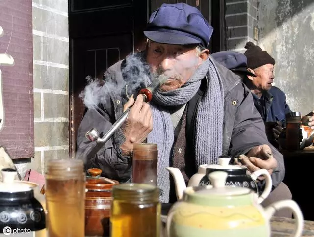 血壓壓差大,腦梗心梗找上門!這3樣食物堅持吃,血管通暢血壓降