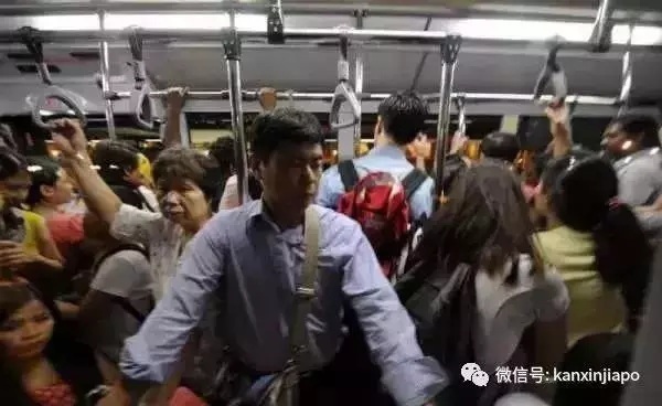 在新加坡,月收入多少才能擁有一輛車?