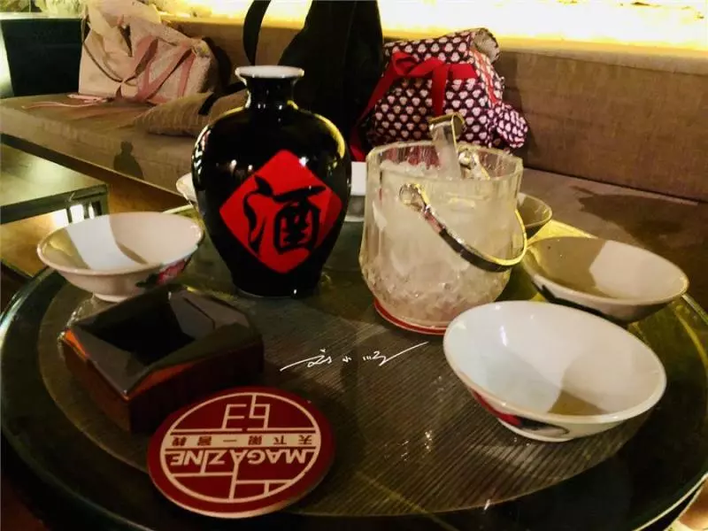 檳城「隱藏的酒吧」,位置那麼不起眼,但在當地非常有名氣~
