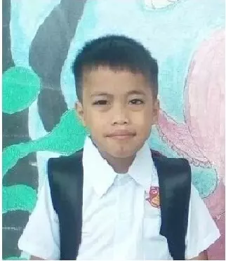 8歲男童失蹤已超過24小時,母親:出門去找友人玩再也沒回來~