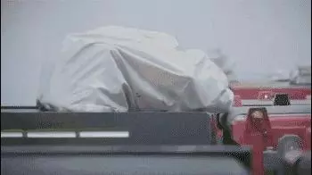 新加坡引進一大批機器人做這個!很多人要失業了~