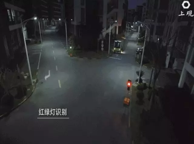 新加坡引進一大批機器人做這個!很多人要失業了~