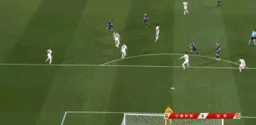 歐冠:梅西雙響庫鳥破門,巴薩3-0兩回合4-0曼聯晉級